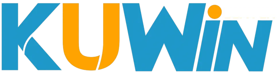 Kuwin23